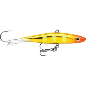 Rapala Jigging Shadow Rap 07 Jig Juicy Lucy