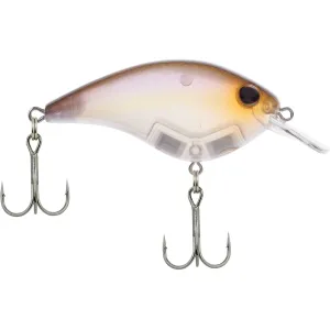Berkley Frittside 5 Crankbait Ghost Morning Dawn