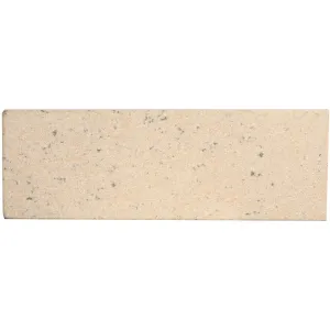 Buck Knives Soft Arkansas Stone Knife Sharpener