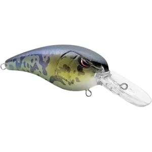 SPRO RkCrawler 55 Crankbait Goby
