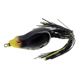 River2Sea Bully Wa 65 II Frog Yellow Head