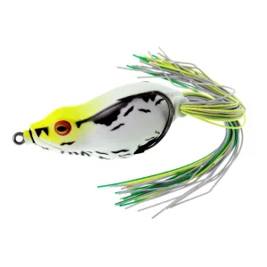 River2Sea Bully Wa 55 II Frog Ghost