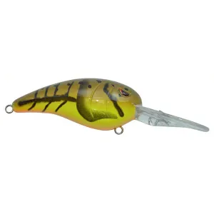SPRO RkCrawler 55 Crankbait Spring Craw