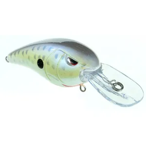 SPRO RkCrawler 50 Crankbait Cell Mate