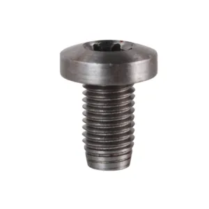 Wilson Combat Grip Screws Torx Head 1911 Stainless Steel 4PK