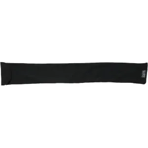 MidwayUSA Silicone Treated Tactical Rifle Gun Sock 47" Black