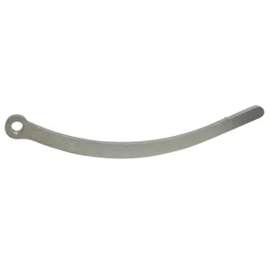 Wilson Combat Factory Plus 1911 Hammer Strut Stainless Steel