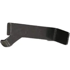 Shadow Systems Elite Trigger Connector for Glock 17, 19, 20, 21, 22, 23, 24, 26, 27, 29, 30, 31, 32, 33, 34, 35, 36, 37, 38, 39, 40, 41 3.5 lb