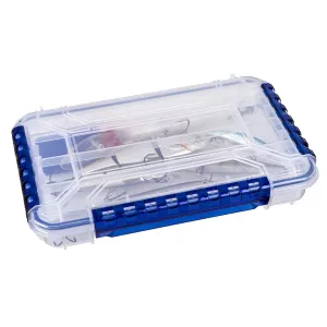 Flambeau Ultimate Tuff Tainer 4001 Bulk Utility Box