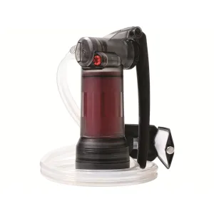 MSR Guardian Water Filter