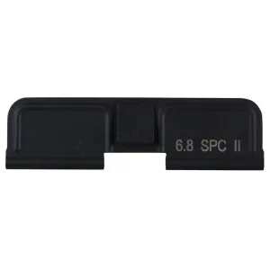 Wilson Combat AR-15 Ejection Port Cover 6.8 SPC II Armor-Tuff Matte