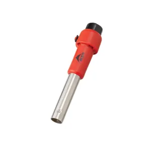 MSR Piezo Igniter Camping Stove Accessory