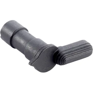 Wilson Combat AR-15, AR-10 Safety Selector