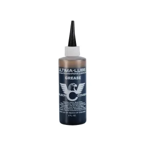 Wilson Combat Ultima-Lube II Gun Grease 4 oz Liquid
