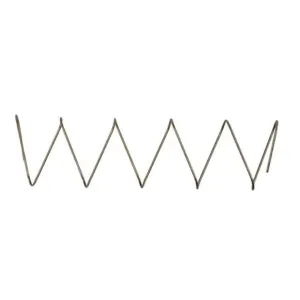 Wolff Magazine Spring for M1 Carbine 15-Round Extra Power