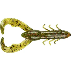 YUM Christie Craw Bulk Watermelon Red Flake