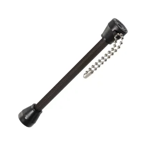Lansky Cold Steel Knife Sharpener