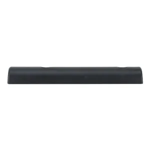 HK SL8 Cheek Rest