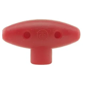 Thompson Center T-Handle Palm Saver