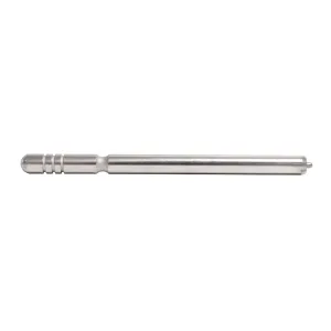 Ruger Blackhawk, Super Blackhawk, Hunter, Vaquero, Bisley Vaquero Base Pin Assembly Stainless Steel