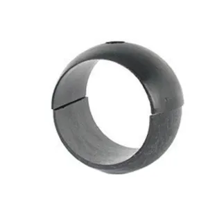 Burris 1" Signature Ring Pos-Align Offset Inserts .020"