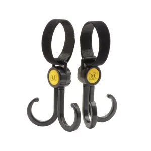 Hawk Claw Hanging Hook 2PK