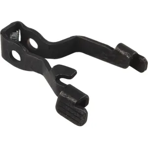 Glock 20, 21 Gen 5 Slide Stop Release with Spring