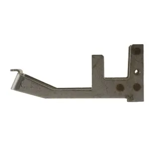 Ruger Mini-30 Stock Reinforcement Stainless Steel