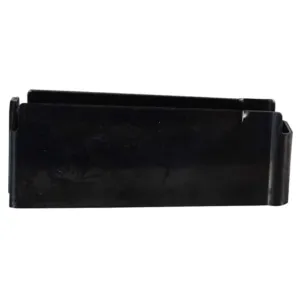 Ruger M77 Mark II 30-06 Springfield Magazine Box Long Action