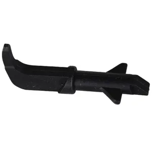 Smith & Wesson Disconnector S&W 3953TSW, 4003TSW, 4006TSW, 4013TSW, 4043TSW, 4046TSW, 4053TSW, 4513TSW, 4553TSW, 4563TSW, 4566TSW, 4583TSW, 4586TSW, 5903TSW, 5906TSW, 5943TSW, CS40C, CS40D, CS40S,