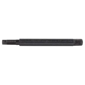 Smith & Wesson K-Frame Over 2" Barrel Extractor Rod Blue