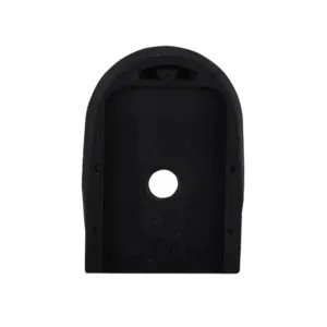Beretta Px4 Storm Magazine Floor Plate with Steel Insert
