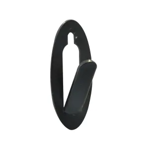 HME Trophy Mount European Mount Bracket