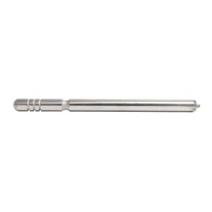Ruger New Vaquero Base Pin Assembly