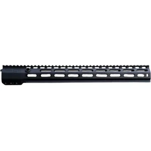 Sons of Liberty Gun Works L89A AR-15 M-LOK Handguard 15.25" Black