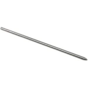 KAK Walt's Bolt Catch Finish Roll Pin Punch