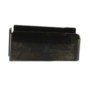 Ruger M77 Mark II 308 Winchester Magazine Box Short Action