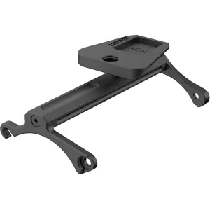 InfiRay Outdoor RICO Micro Compatible Mounting Shoe