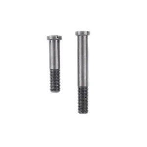 Forster Trigger Guard Screws for Enfield