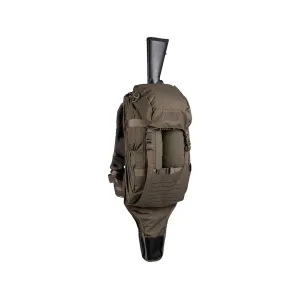 Eberlestock Just One Backpack Military Green