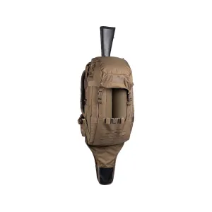 Eberlestock Just One Backpack Dry Earth
