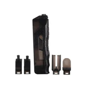 Umarex Universal BB Speedloader Polymer Black