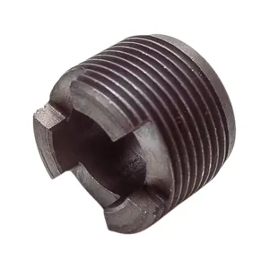 Auto-Ordnance M1 Carbine Piston Nut