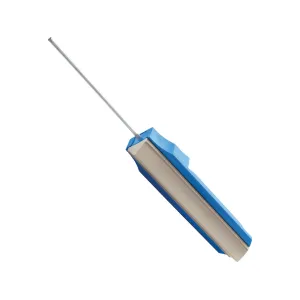 Gatco Medium Serrated Knife Hone