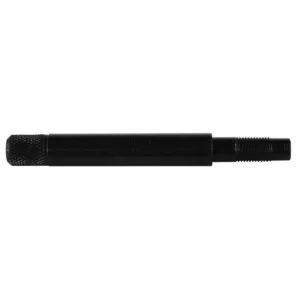 Smith & Wesson 19, 386PD 2-1/2" Barrel Extractor Rod Blue