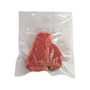Weston Vac Sealer Bags Quart 30PK