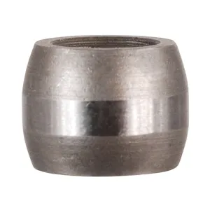 Forster Oversize Expander Ball 3080 Diameter