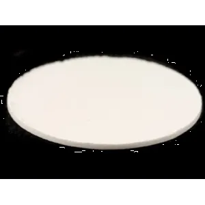 Ballistic Products Shotshell Wads 12 Gauge 0.008" Overshot Tyvek 500PK