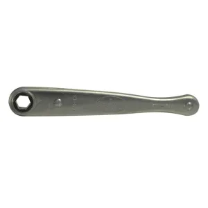Chapman Midget Ratchet