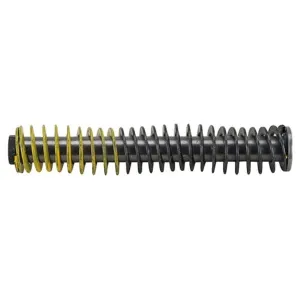 Smith & Wesson M&P Compact 9mm, 357 Sig, 40 S&W Recoil Guide Rod Assembly